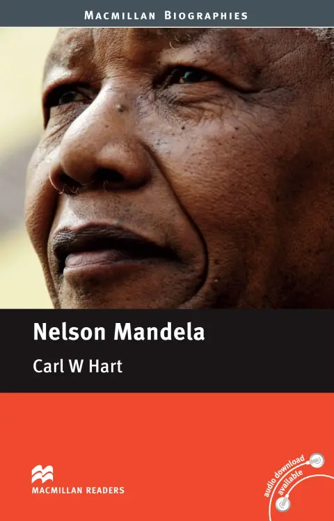 Cover of Uk