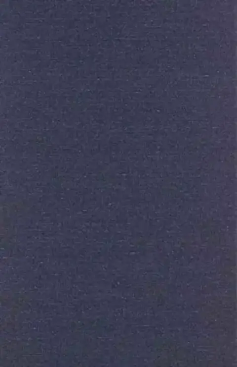 Cover of Reflections on Things at Hand