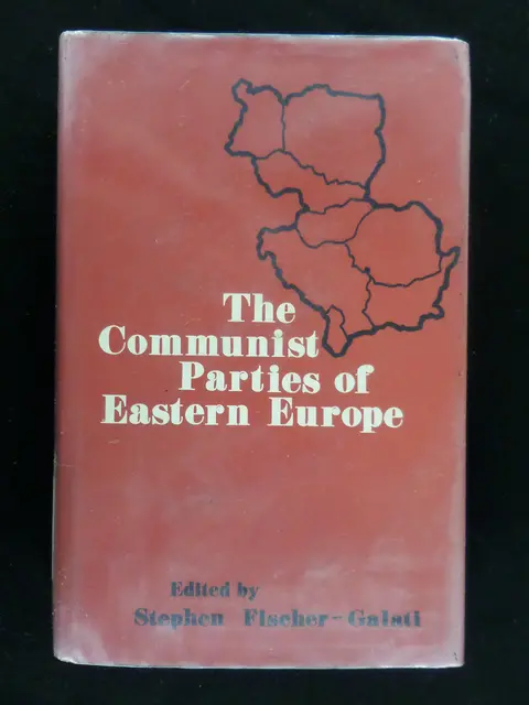 Cover of Fischer–gala