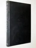 Cover of Monahan