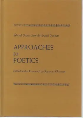 Cover of Chatman