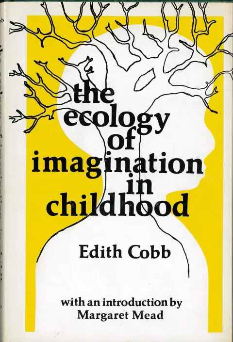 Cover of Cobb