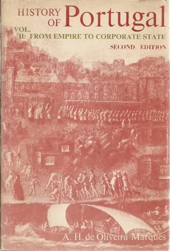 Cover of Oliveira