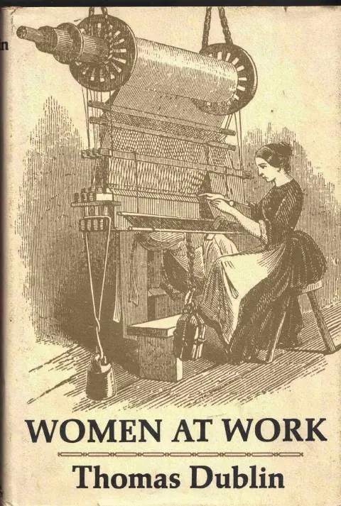 Cover of Dublin