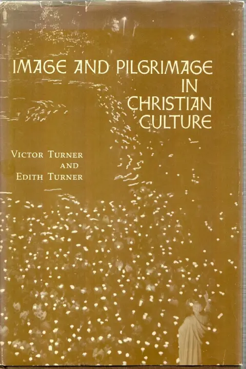 Cover of Turner