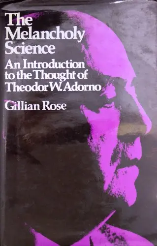 Cover of Rose
