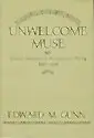 Cover of Gunn