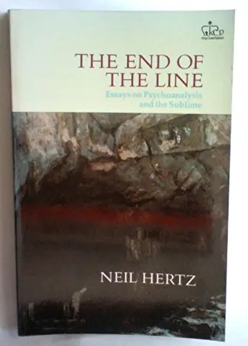 Cover of Hertz
