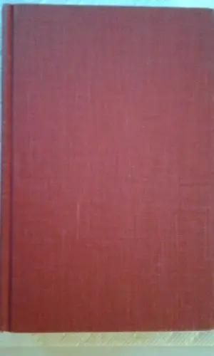 Cover of Macfarquhar