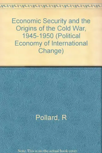 Cover of Pollard