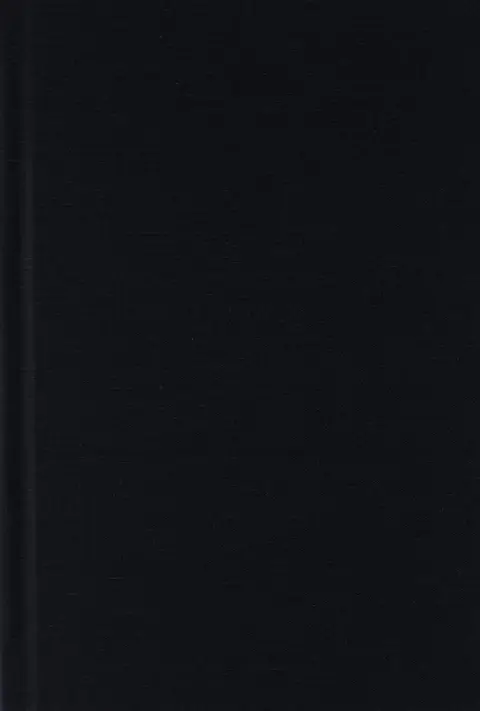 Cover of Reading After Freud