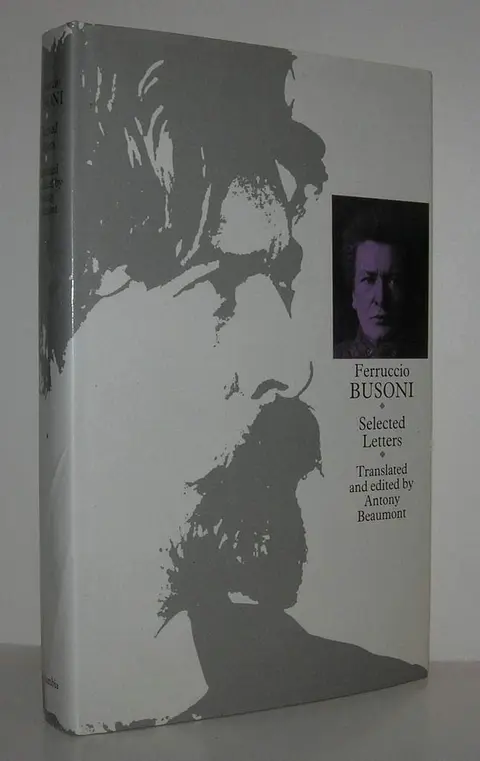 Cover of Beaumont