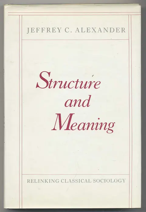 Cover of Alexander