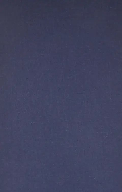 Cover of Masters to Managers