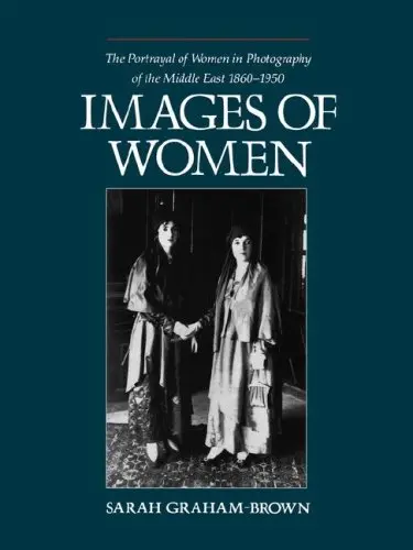 Cover of Graham