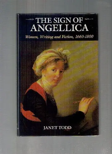 Cover of Todd