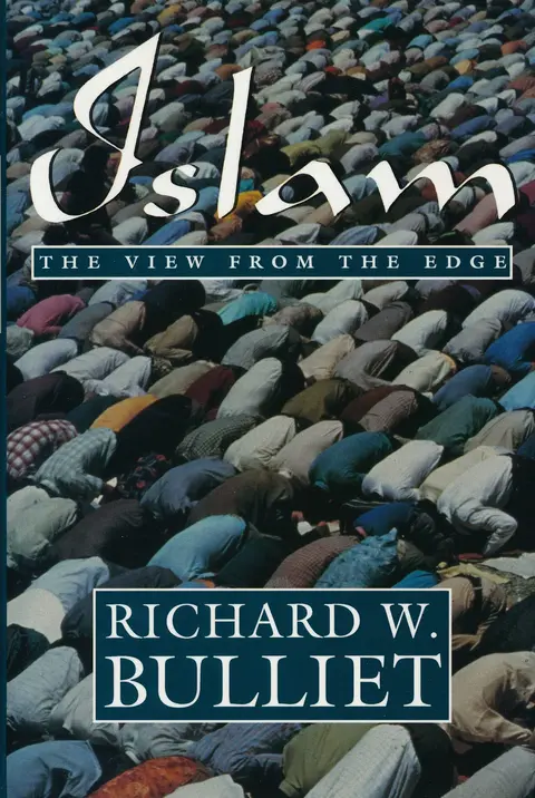Cover of Islam