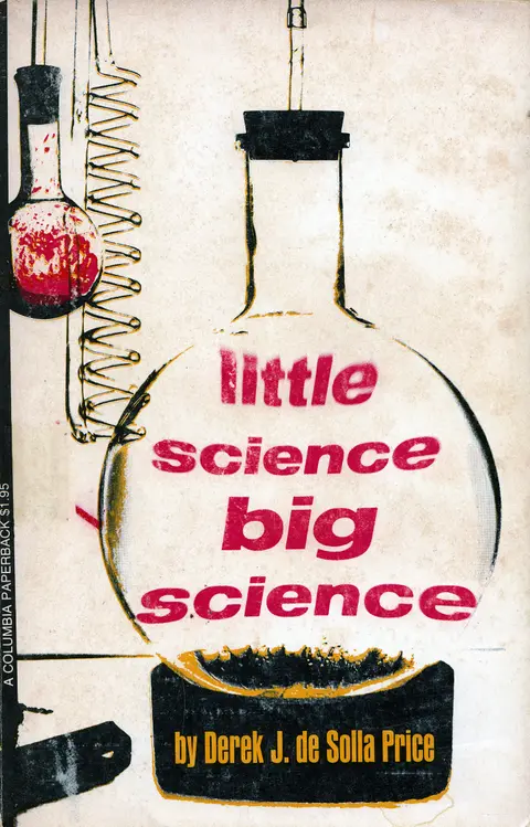 Cover of Price