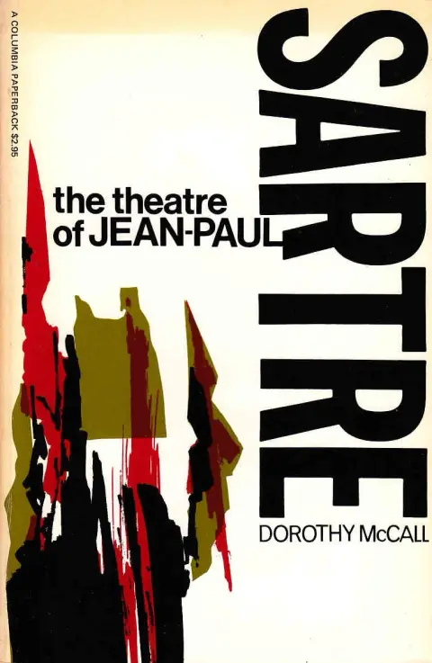 Cover of Mccall