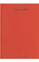 Cover of Engendering Citizenship in Egypt