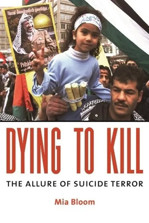 Cover of Dying to Kill