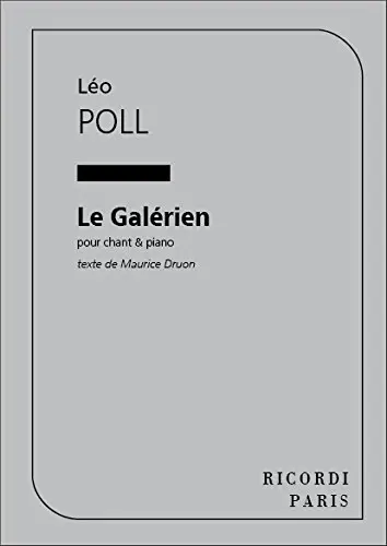 Cover of Great Minds Don't Think Alike