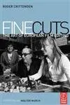 Cover of Fine Cuts