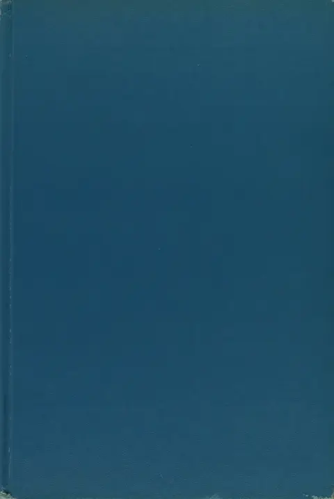 Cover of Facial Justice