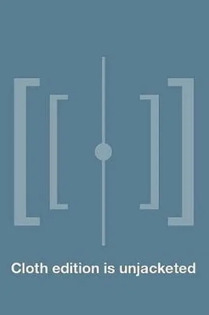 Cover of Gandhi Meets Primetime