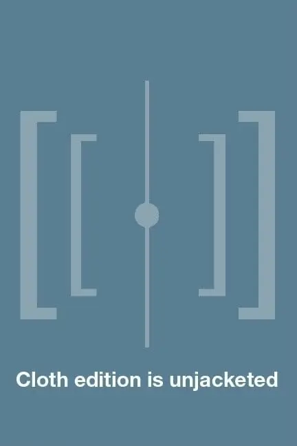 Cover of Righteous Indignation