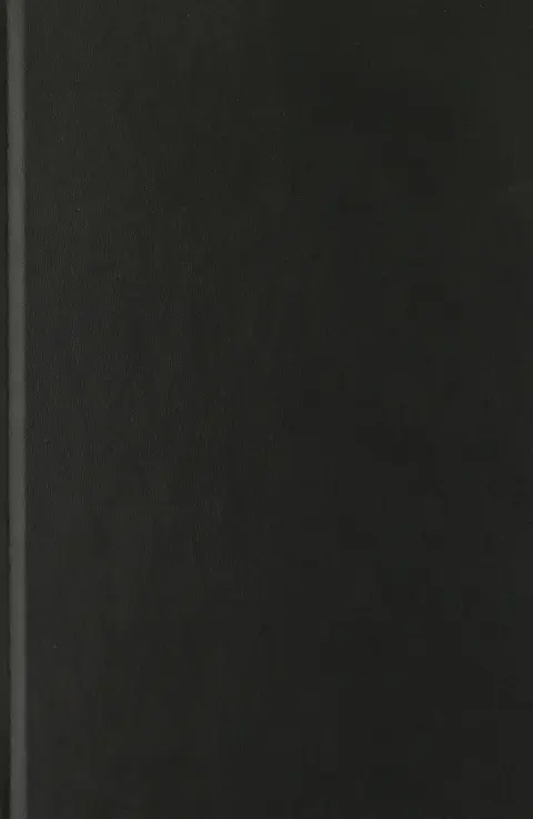 Cover of The Disappearing Trick