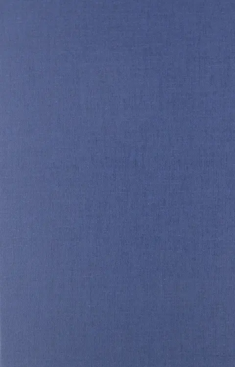 Cover of Sacred Steel