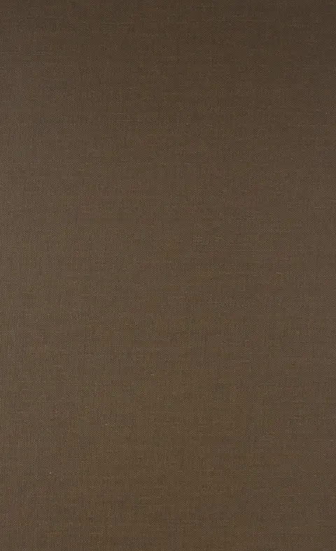 Cover of Gone to the Country