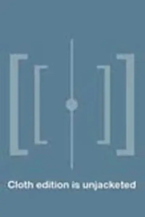 Cover of Becoming the Second City