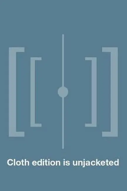 Cover of Transforming Places