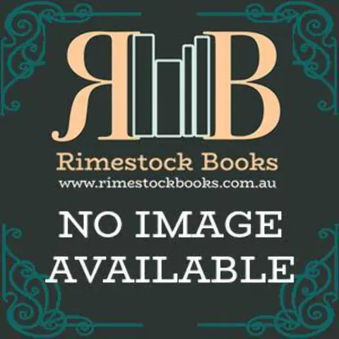 Cover of Nietzsche's Revaluation of Values