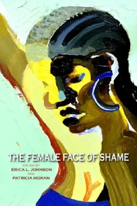Cover of The Female Face of Shame