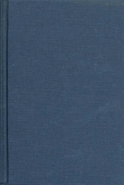 Cover of Jethro Tull's Thick as a Brick and a Passion Play