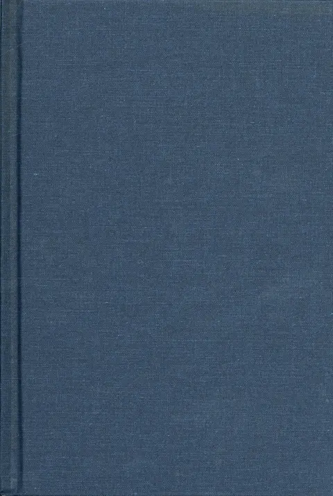 Cover of Dear Mendl, Dear Reyzl