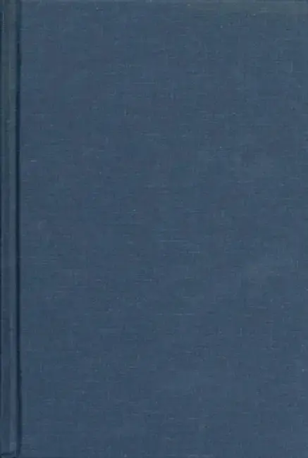 Cover of Playing with Religion in Digital Games