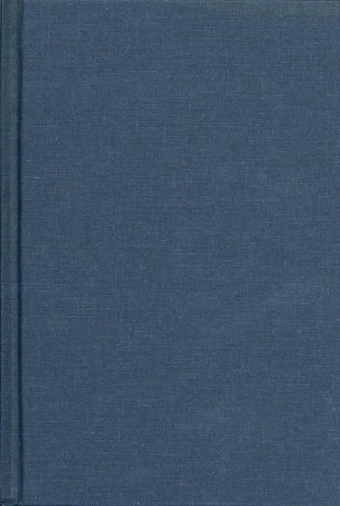 Cover of Global Rome