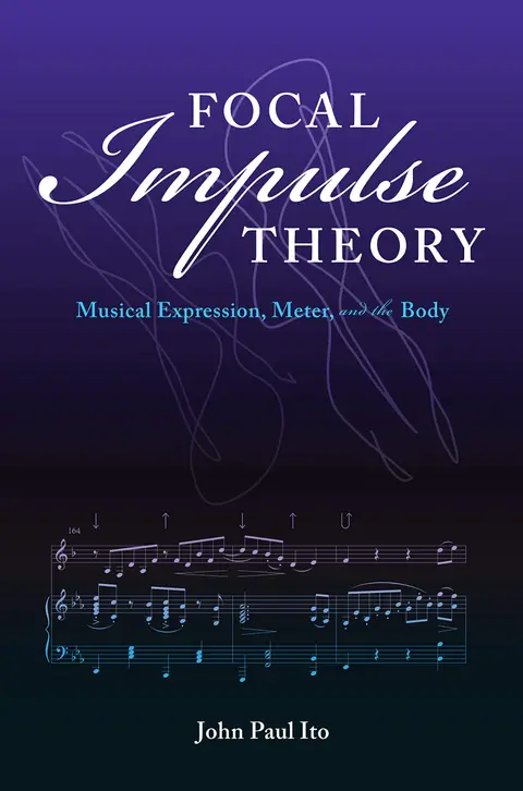 Cover of Focal Impulse Theory
