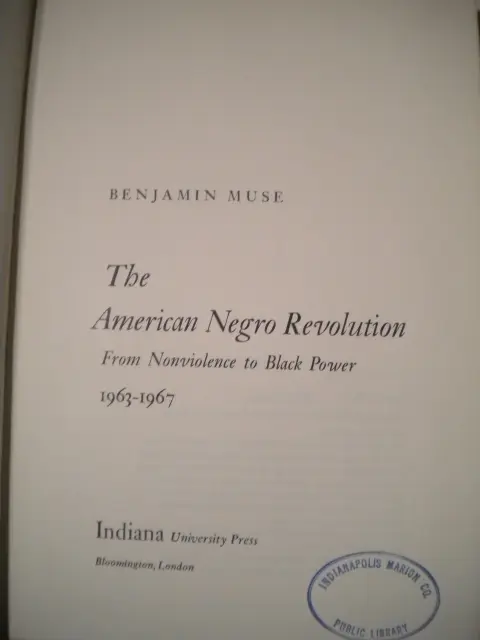 Cover of Title
