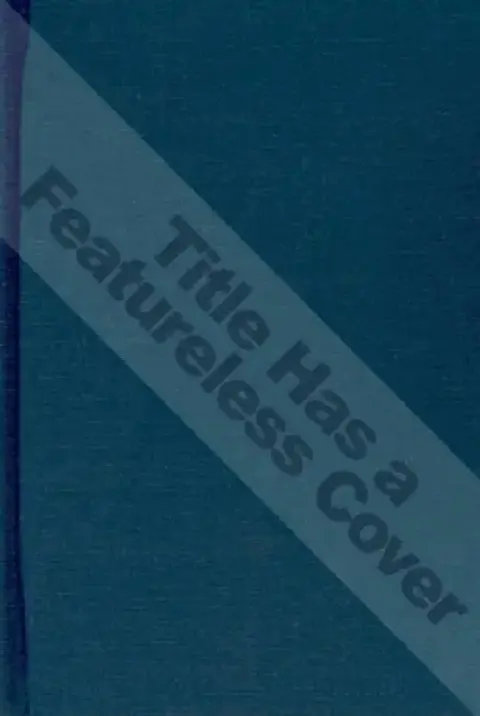 Cover of Barbarians Within the Gates of Rome