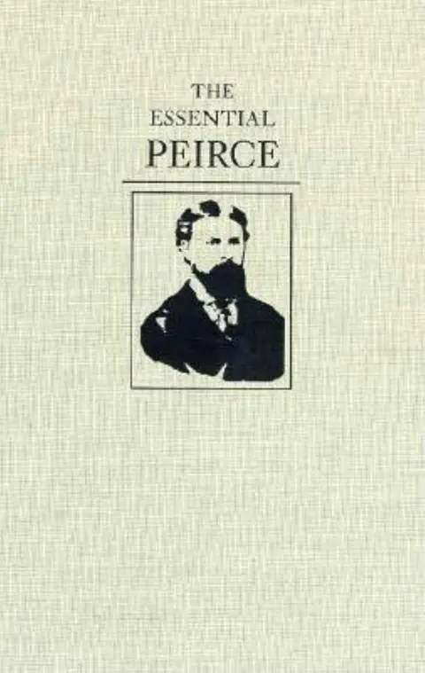 Cover of 1867-93 (v. 1)