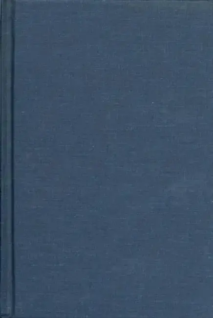 Cover of Contributions to Philosophy (from Enowning)