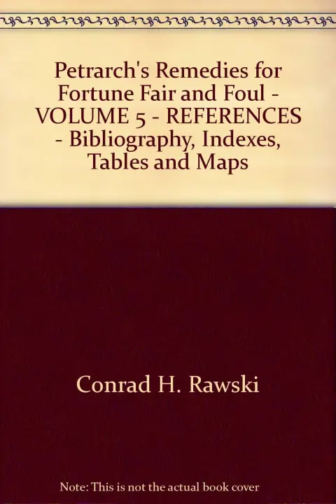 Cover of Rawski