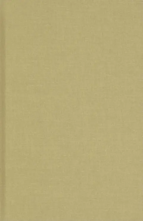 Cover of St. Paul Among the Philosophers
