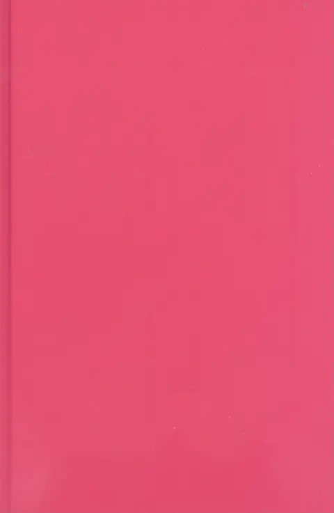 Cover of Giving Circles