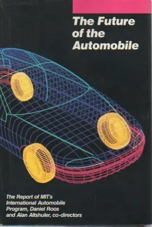 Cover of Altshuler